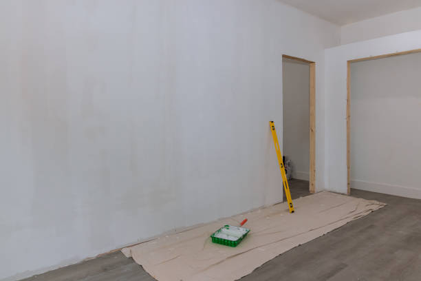 Best Garage Floor Epoxy Painting  in Orinda, CA