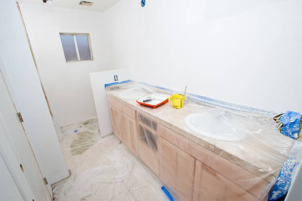 Best Drywall Crack Repair  in Orinda, CA