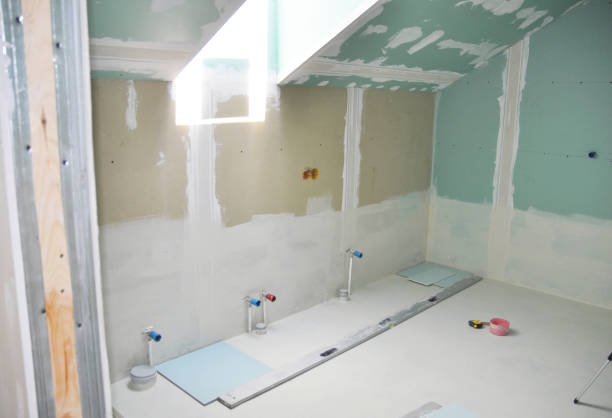 Best Acoustic or Soundproof Drywall Installation  in Orinda, CA